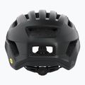 Kask rowerowy Alpina Paranus MIPS black/midnight grey matt 3