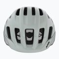 Kask rowerowy Alpina Paranus MIPS smoke grey/midnight grey matt 2