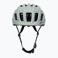 Kask rowerowy Alpina Paranus MIPS willow green matt 2