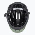 Kask rowerowy Alpina Paranus MIPS willow green matt 5