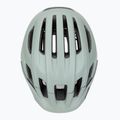 Kask rowerowy Alpina Paranus MIPS willow green matt 6