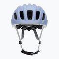 Kask rowerowy Alpina Paranus MIPS lilac/grey matt 2
