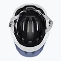 Kask rowerowy Alpina Paranus MIPS lilac/grey matt 5