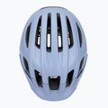 Kask rowerowy Alpina Paranus MIPS lilac/grey matt 6