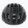 Kask rowerowy Alpina Paranus black matte 2