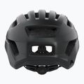 Kask rowerowy Alpina Paranus black matte 3