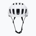 Kask rowerowy Alpina Paranus white matt 2