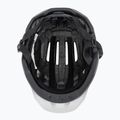 Kask rowerowy Alpina Paranus white matt 5