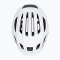 Kask rowerowy Alpina Paranus white matt 6