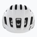 Kask rowerowy Alpina Paranus white matt 2