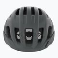 Kask rowerowy Alpina Paranus midnight grey matt 2