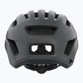 Kask rowerowy Alpina Paranus midnight grey matt 3
