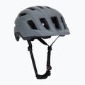 Kask rowerowy Alpina Paranus midnight grey matt