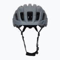 Kask rowerowy Alpina Paranus midnight grey matt 2