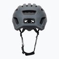 Kask rowerowy Alpina Paranus midnight grey matt 4