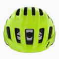 Kask rowerowy Alpina Paranus be visible gloss 2
