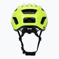Kask rowerowy Alpina Paranus be visible gloss 4