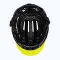 Kask rowerowy Alpina Paranus be visible gloss 5