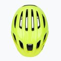 Kask rowerowy Alpina Paranus be visible gloss 6