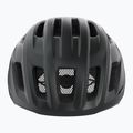 Kask rowerowy Alpina Paranus Urban black matte 2