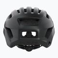 Kask rowerowy Alpina Paranus Urban black matte 3