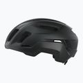 Kask rowerowy Alpina Paranus Urban black matte 4
