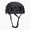Kask rowerowy Alpina Paranus Urban black matte
