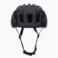 Kask rowerowy Alpina Paranus Urban black matte 2