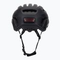 Kask rowerowy Alpina Paranus Urban black matte 4