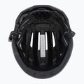 Kask rowerowy Alpina Paranus Urban black matte 5