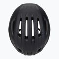 Kask rowerowy Alpina Paranus Urban black matte 6