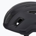 Kask rowerowy Alpina Paranus Urban black matte 7
