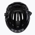 Kask rowerowy Alpina Paranus Urban white gloss 5