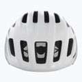 Kask rowerowy Alpina Paranus Urban white gloss 2