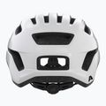 Kask rowerowy Alpina Paranus Urban white gloss 3