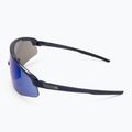 Okulary przeciwsłoneczne Alpina Turbo Pro Q-Lite miracle blue gloss/ blue mirror 4