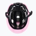 Kask rowerowy dziecięcy Alpina Ximo Flash retro matt 5