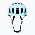 Kask rowerowy Alpina Paranus pastel green matt 2