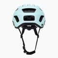 Kask rowerowy Alpina Paranus pastel green matt 4