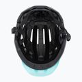 Kask rowerowy Alpina Paranus pastel green matt 5