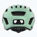 Kask rowerowy Alpina Paranus pastel green matt 3