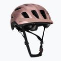 Kask rowerowy Alpina Paranus rose matt