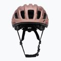 Kask rowerowy Alpina Paranus rose matt 2