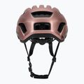 Kask rowerowy Alpina Paranus rose matt 4