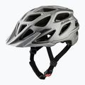 Kask rowerowy Alpina Mythos 3.0 L.E. A9713390 dark silver matt