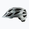 Kask rowerowy Alpina Mythos 3.0 L.E. A9713390 dark silver matt 2