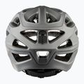 Kask rowerowy Alpina Mythos 3.0 L.E. A9713390 dark silver matt 3