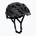 Kask rowerowy Alpina Mythos 3.0 L.E. A9713392 black matte