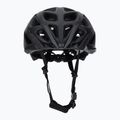 Kask rowerowy Alpina Mythos 3.0 L.E. A9713392 black matte 2