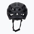 Kask rowerowy Alpina Mythos 3.0 L.E. A9713392 black matte 4
